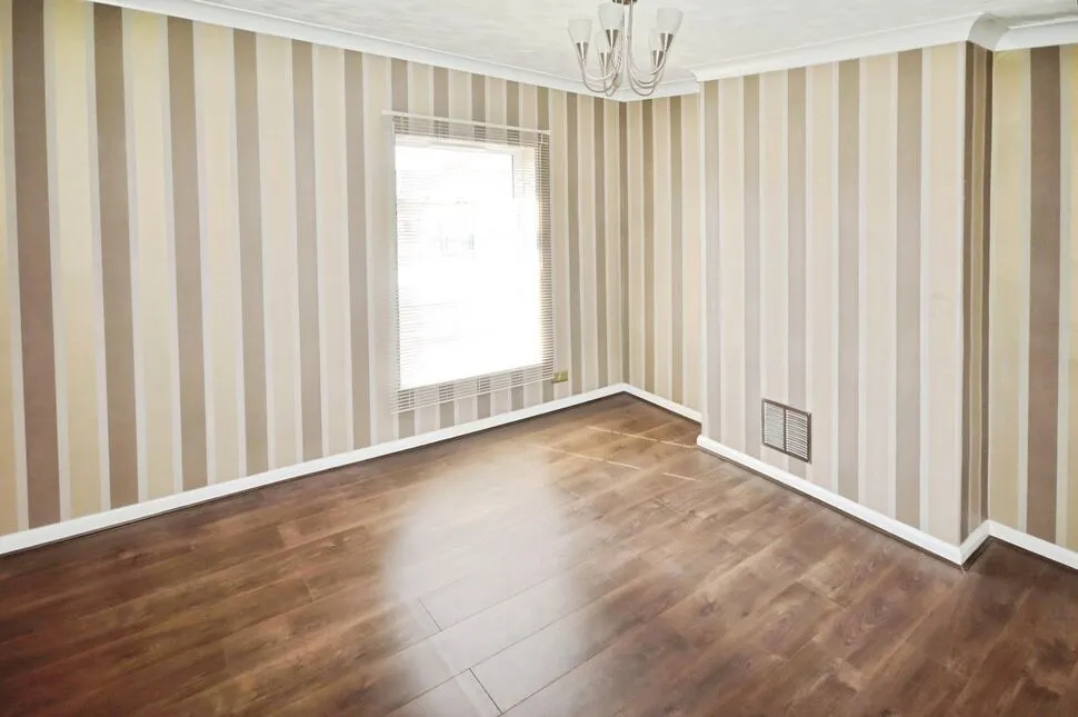 Ringwood Road, Brimington, Derbyshire, S43, photo 5
