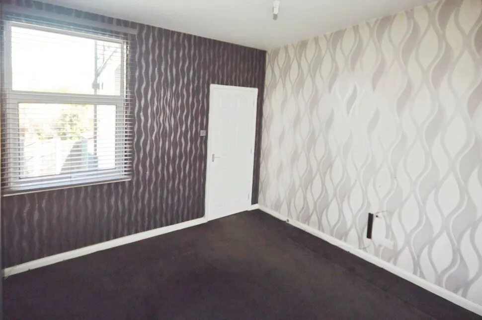 Ringwood Road, Brimington, Derbyshire, S43, photo 7