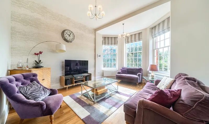 Glanville Way, Epsom, KT19, photo 2