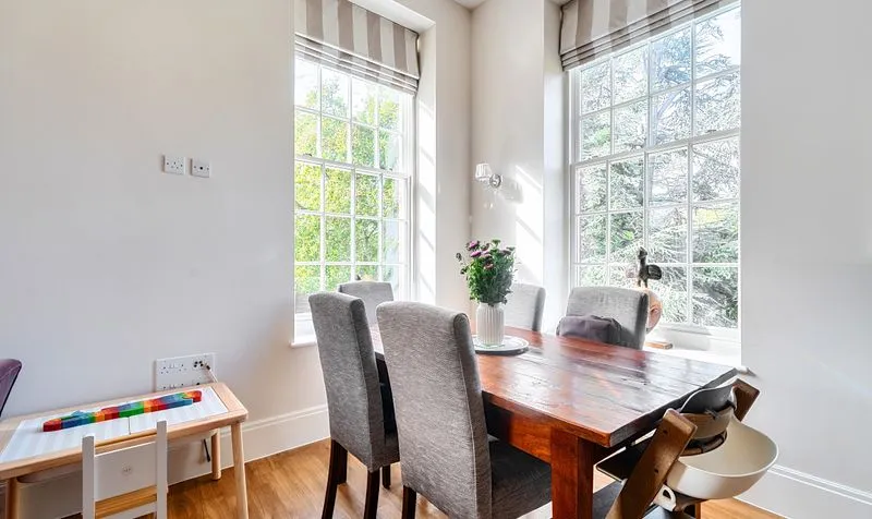 Glanville Way, Epsom, KT19, photo 5