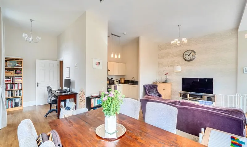 Glanville Way, Epsom, KT19, photo 6