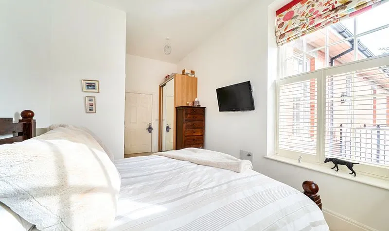 Glanville Way, Epsom, KT19, photo 11