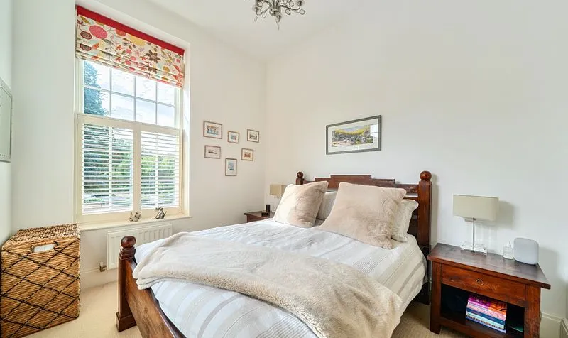 Glanville Way, Epsom, KT19, photo 10