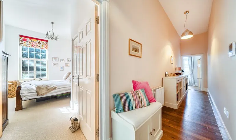 Glanville Way, Epsom, KT19, photo 9