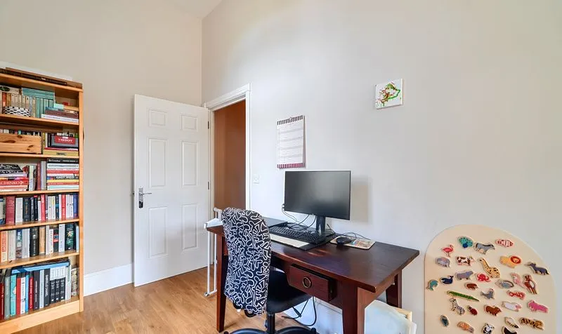 Glanville Way, Epsom, KT19, photo 8