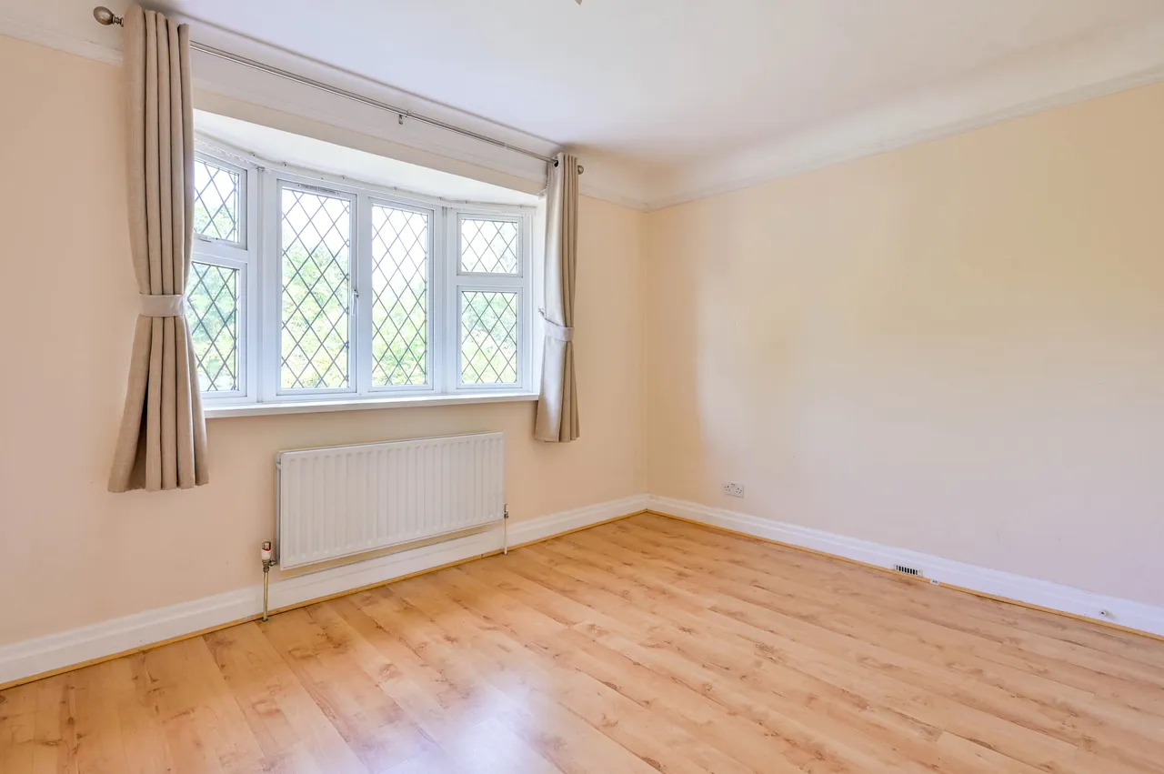New Malden, KT3, photo 12