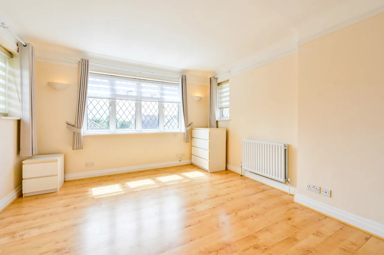 New Malden, KT3, photo 8