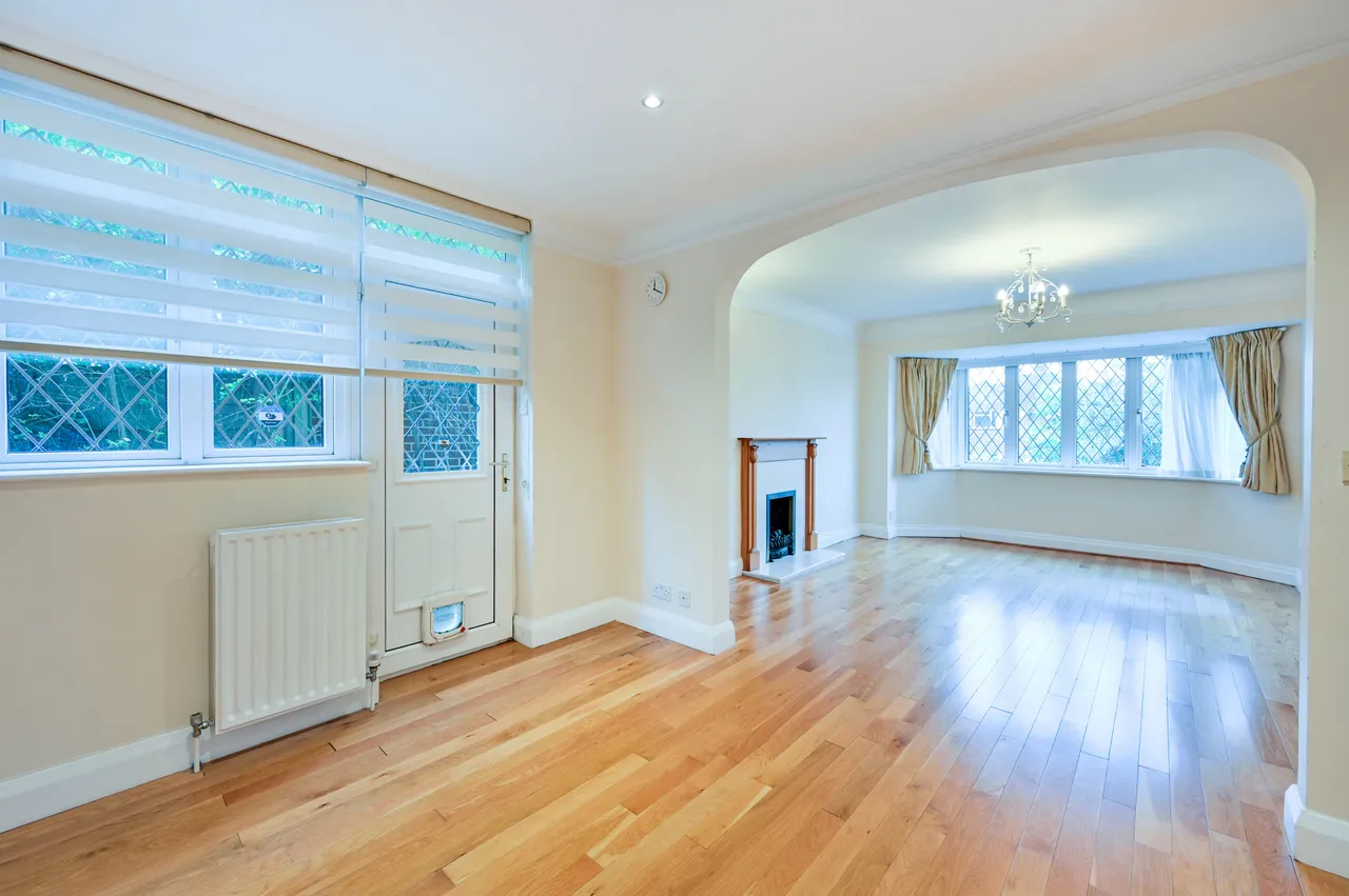 New Malden, KT3, photo 7