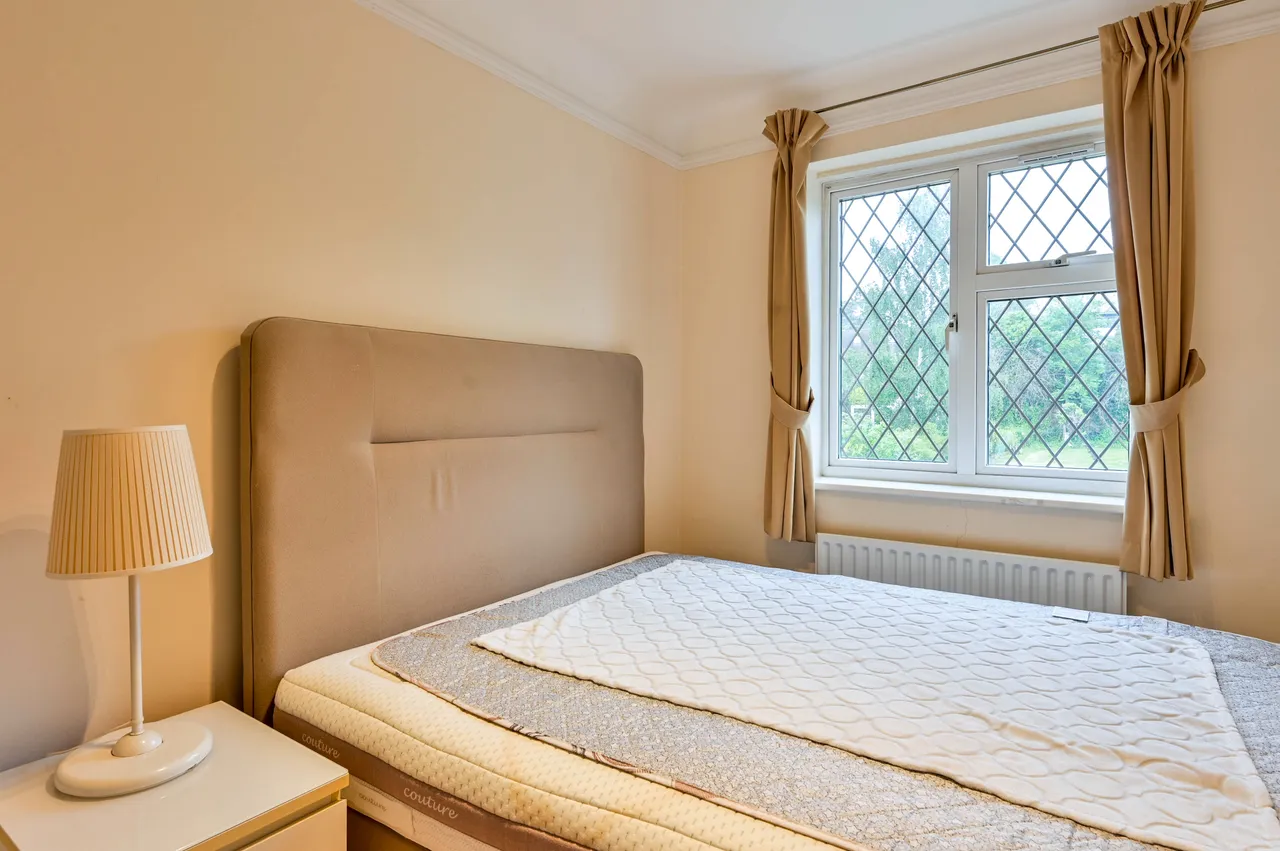 New Malden, KT3, photo 10