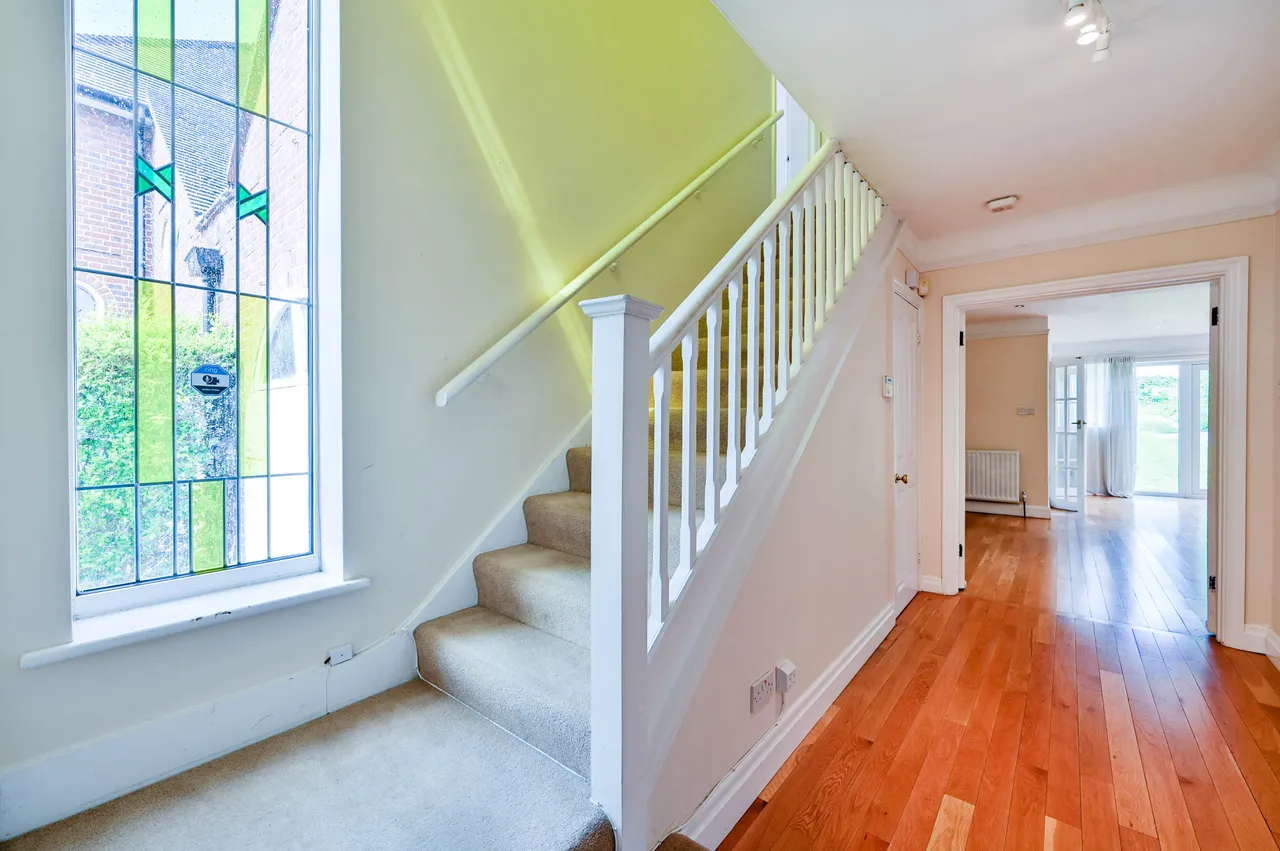 New Malden, KT3, photo 6