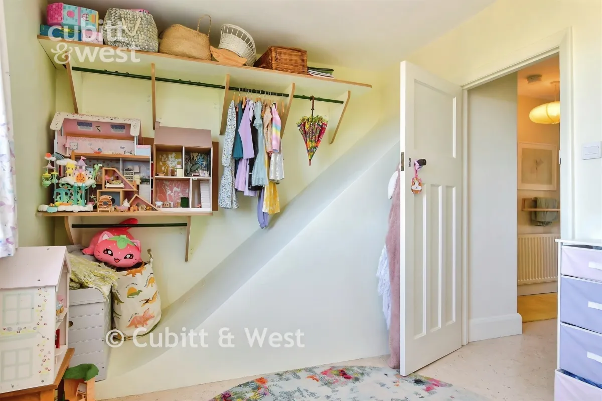 Osborne Road, BN1, photo 15