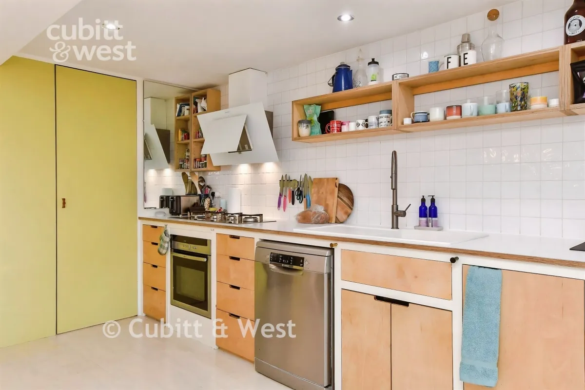Osborne Road, BN1, photo 8