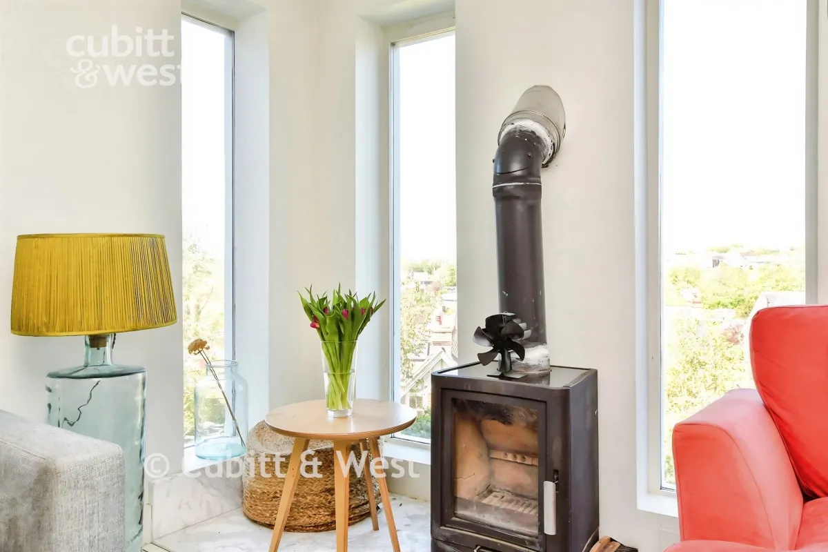 Osborne Road, BN1, photo 6