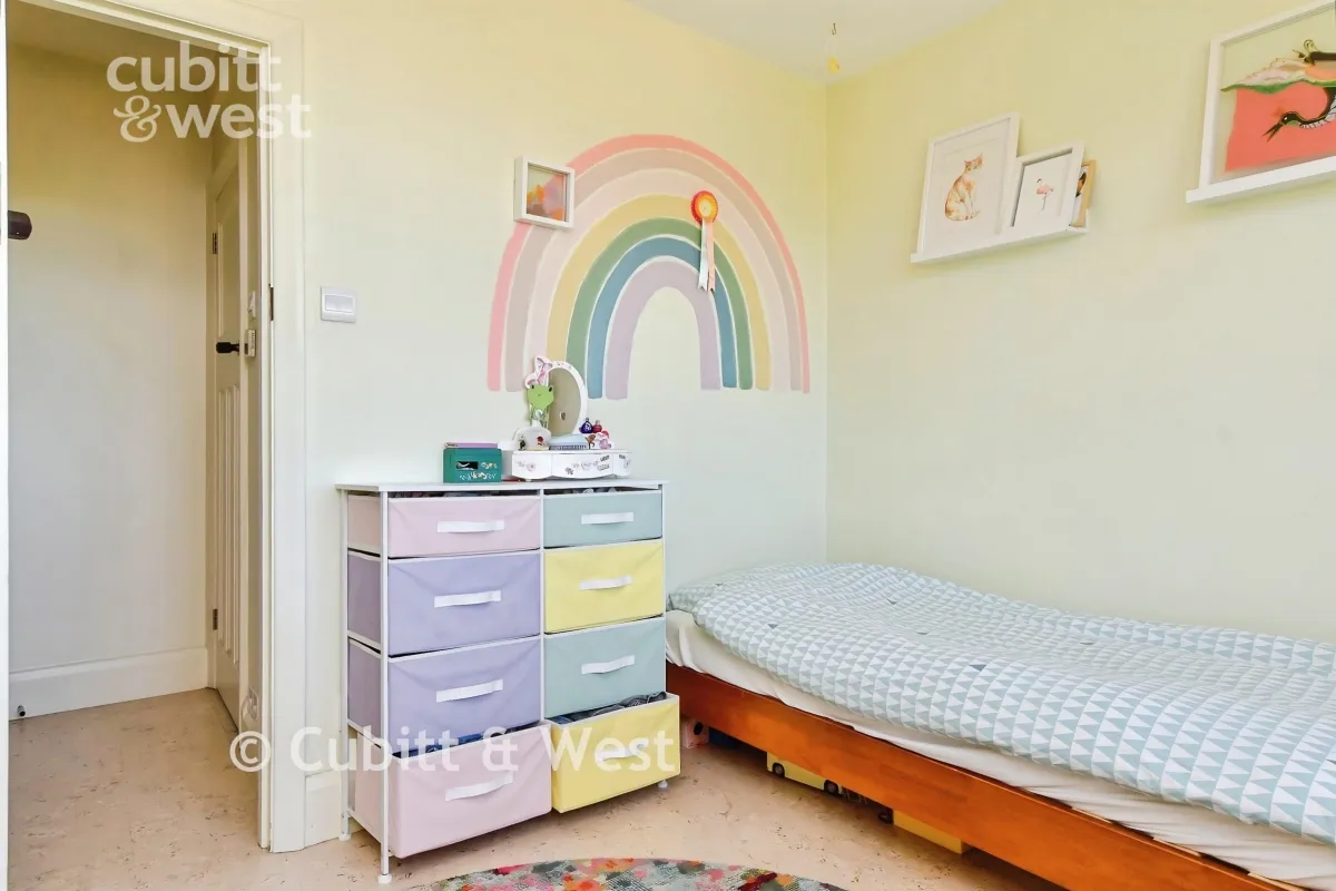 Osborne Road, BN1, photo 16