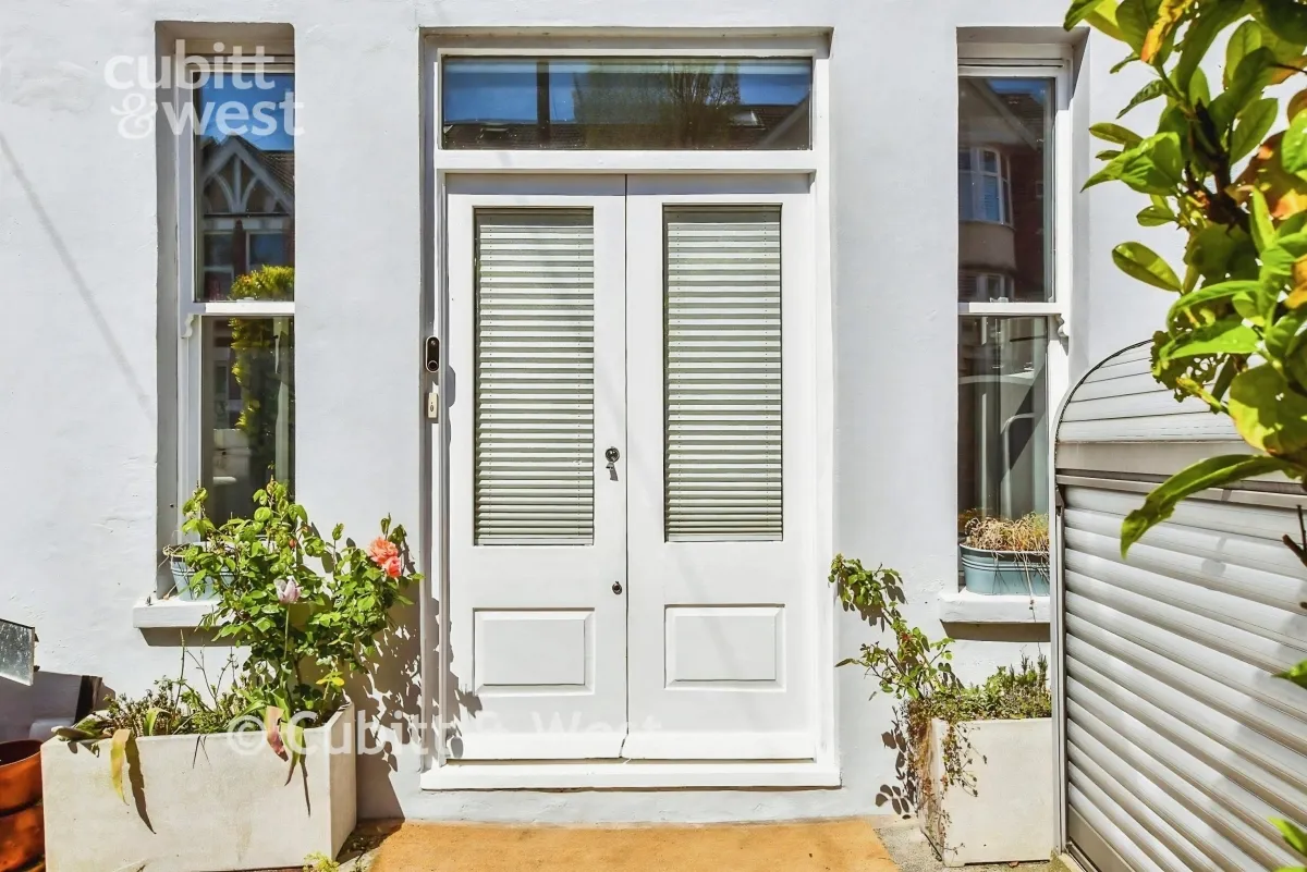 Osborne Road, BN1, photo 12