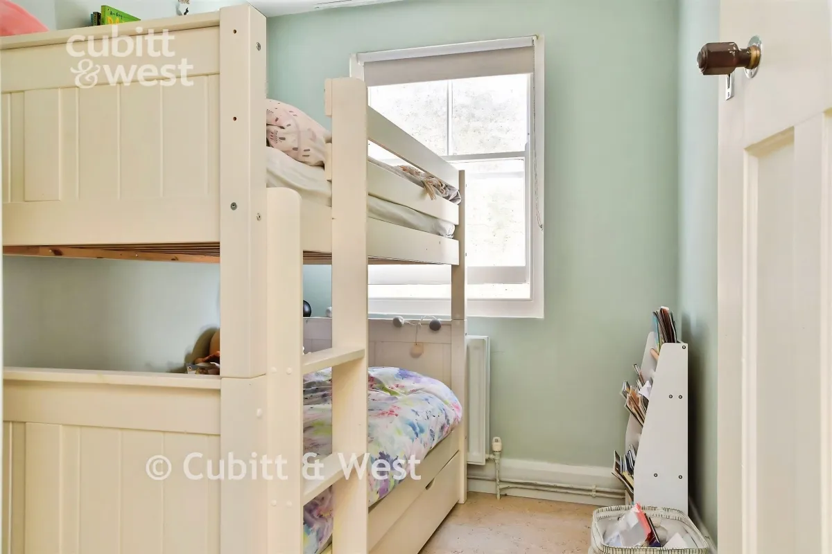 Osborne Road, BN1, photo 18