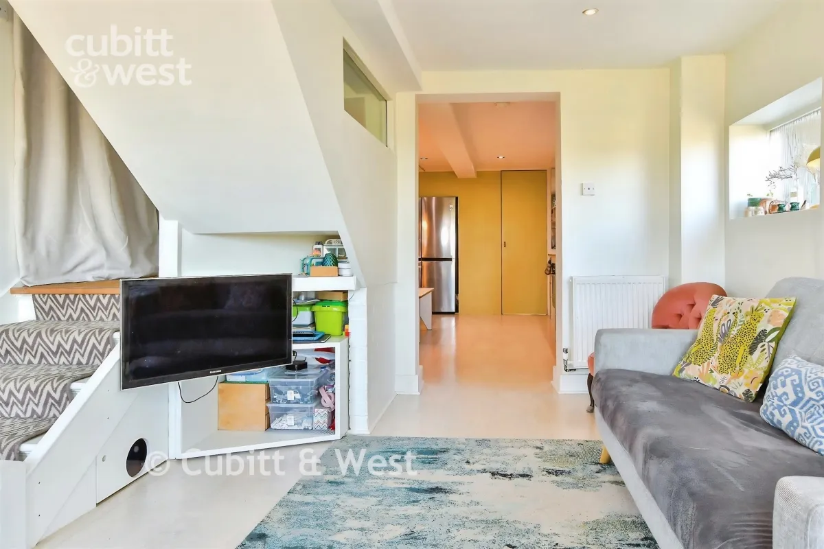 Osborne Road, BN1, photo 7