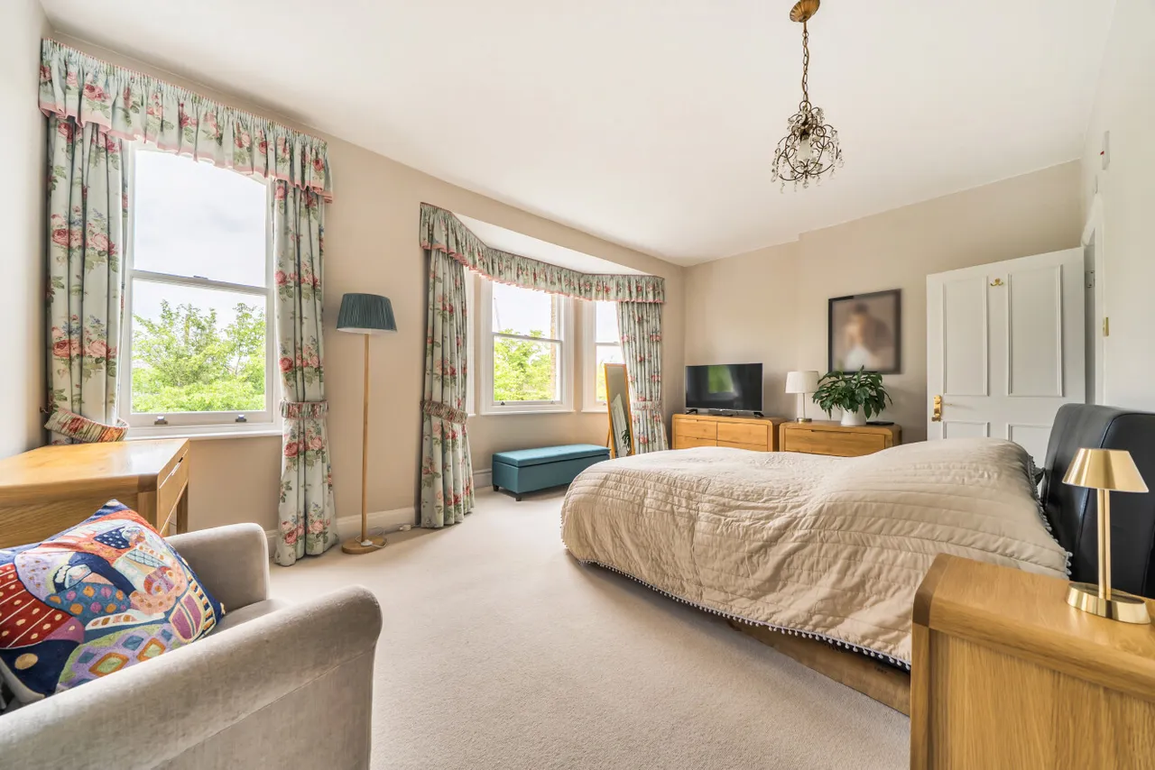 Avenue Park Road, West Dulwich, SE27, photo 4