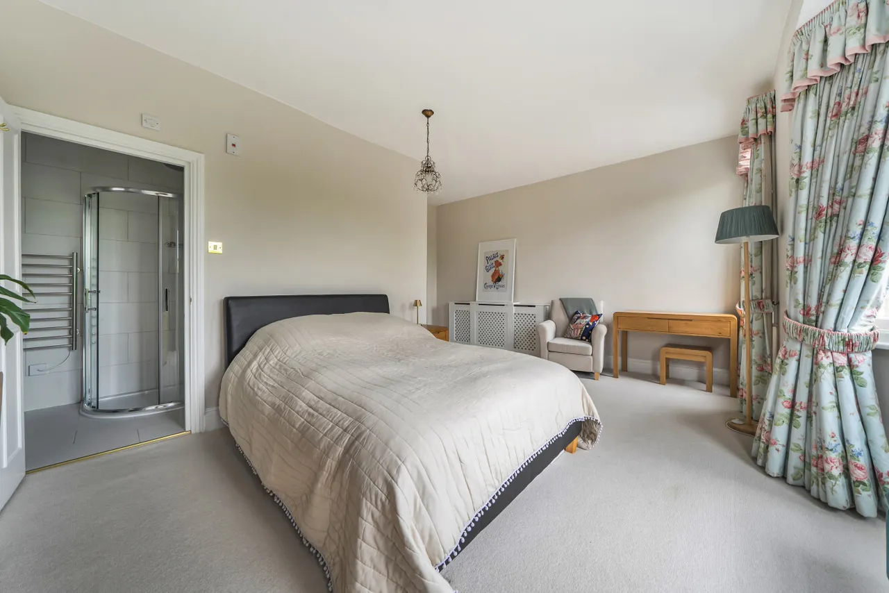 Avenue Park Road, West Dulwich, SE27, photo 7