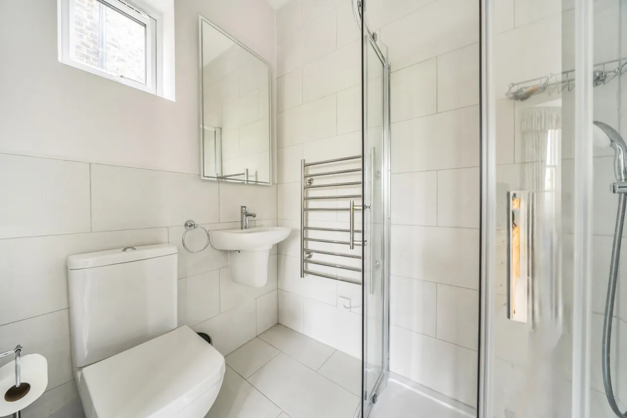 Avenue Park Road, West Dulwich, SE27, photo 11