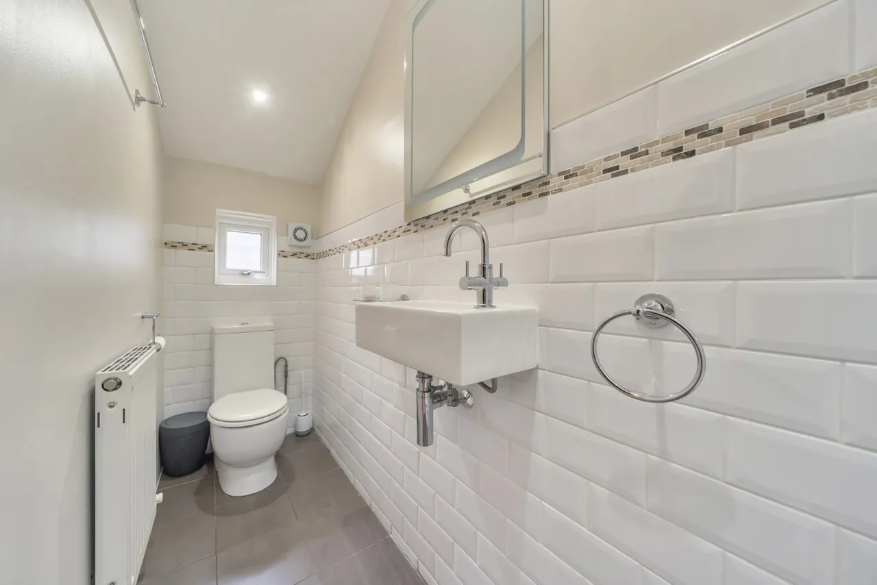 Avenue Park Road, West Dulwich, SE27, photo 10