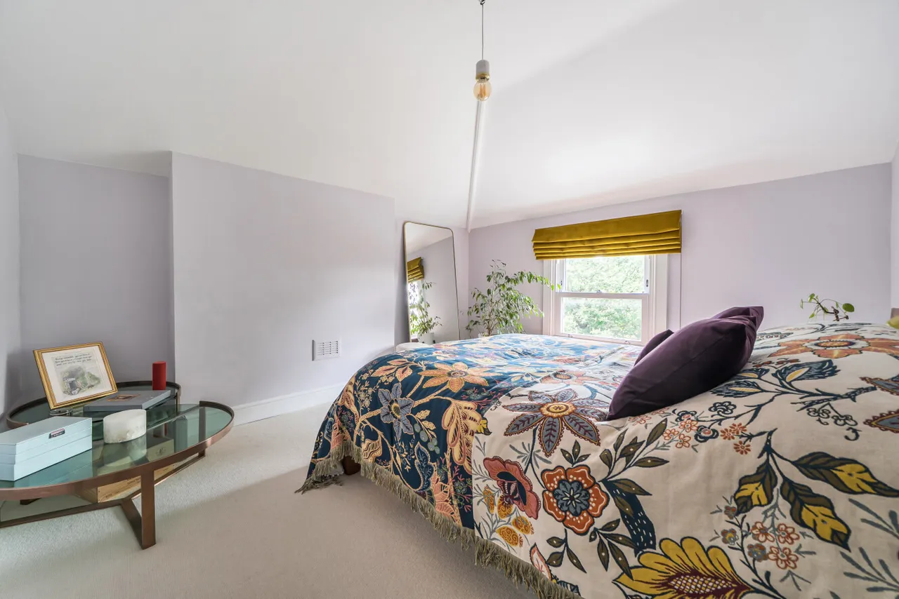 Avenue Park Road, West Dulwich, SE27, photo 9