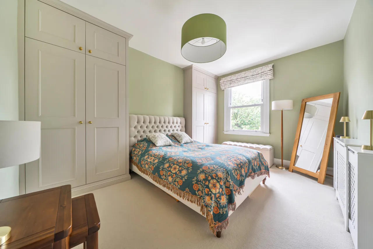 Avenue Park Road, West Dulwich, SE27, photo 8