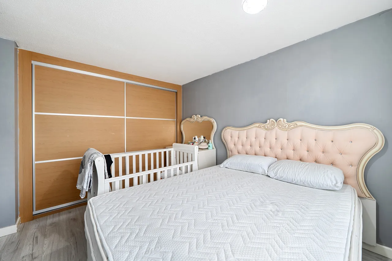Brambles Farm Drive, Hillingdon, UB10, photo 7