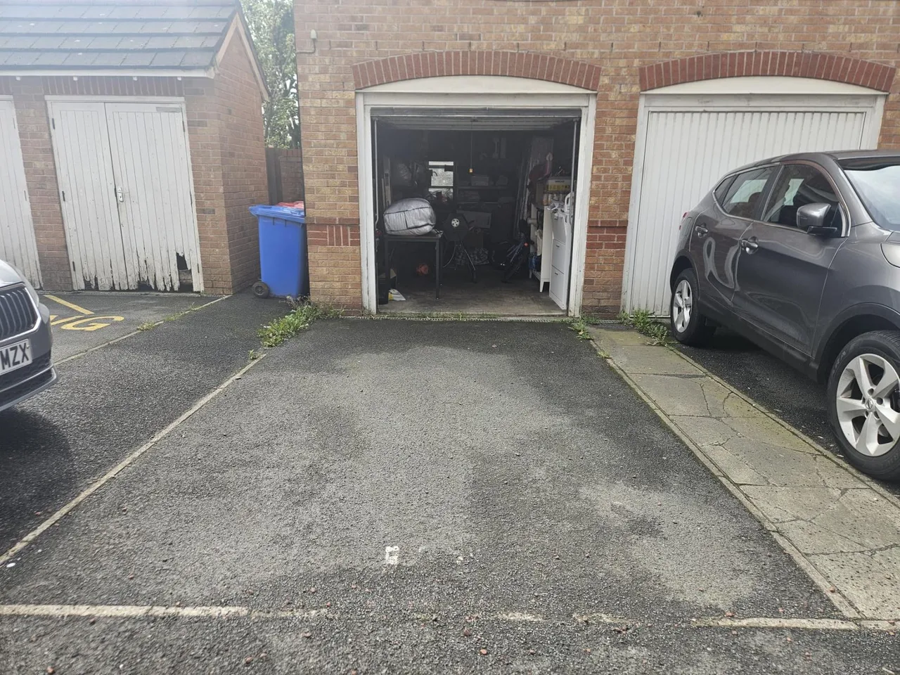 Victoria Lane, Manchester, M27, photo 14
