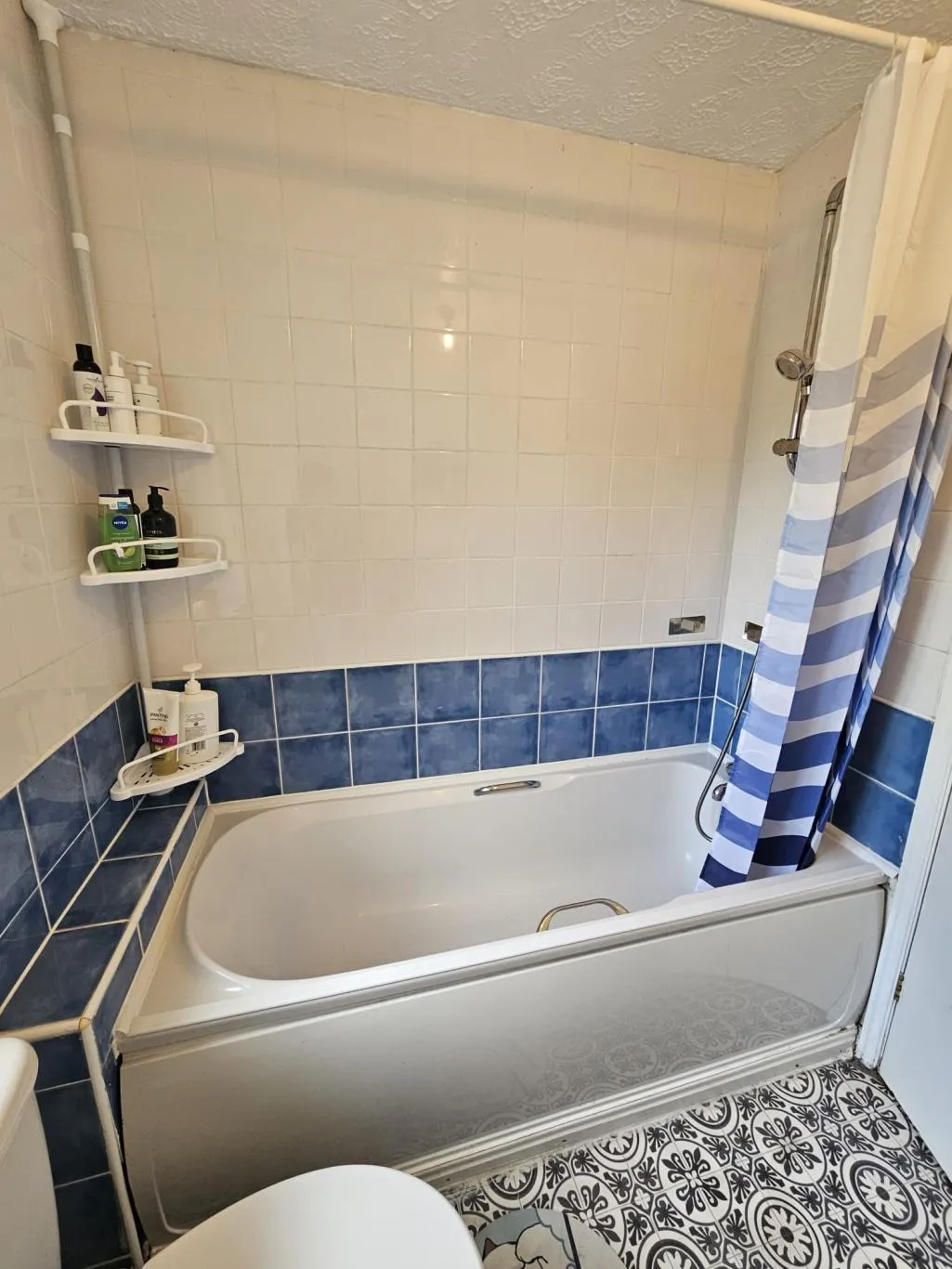 Victoria Lane, Manchester, M27, photo 13