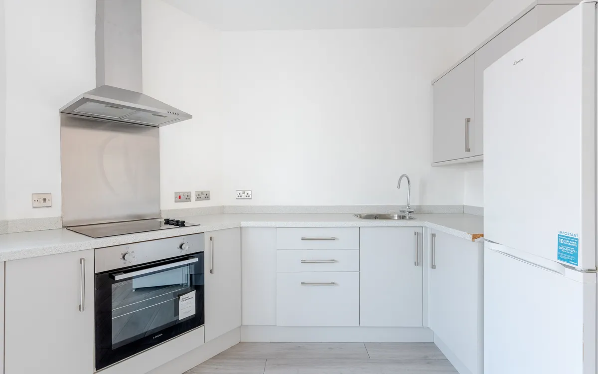 Bishopthorpe Road, Manor Farm, BS10, photo 5