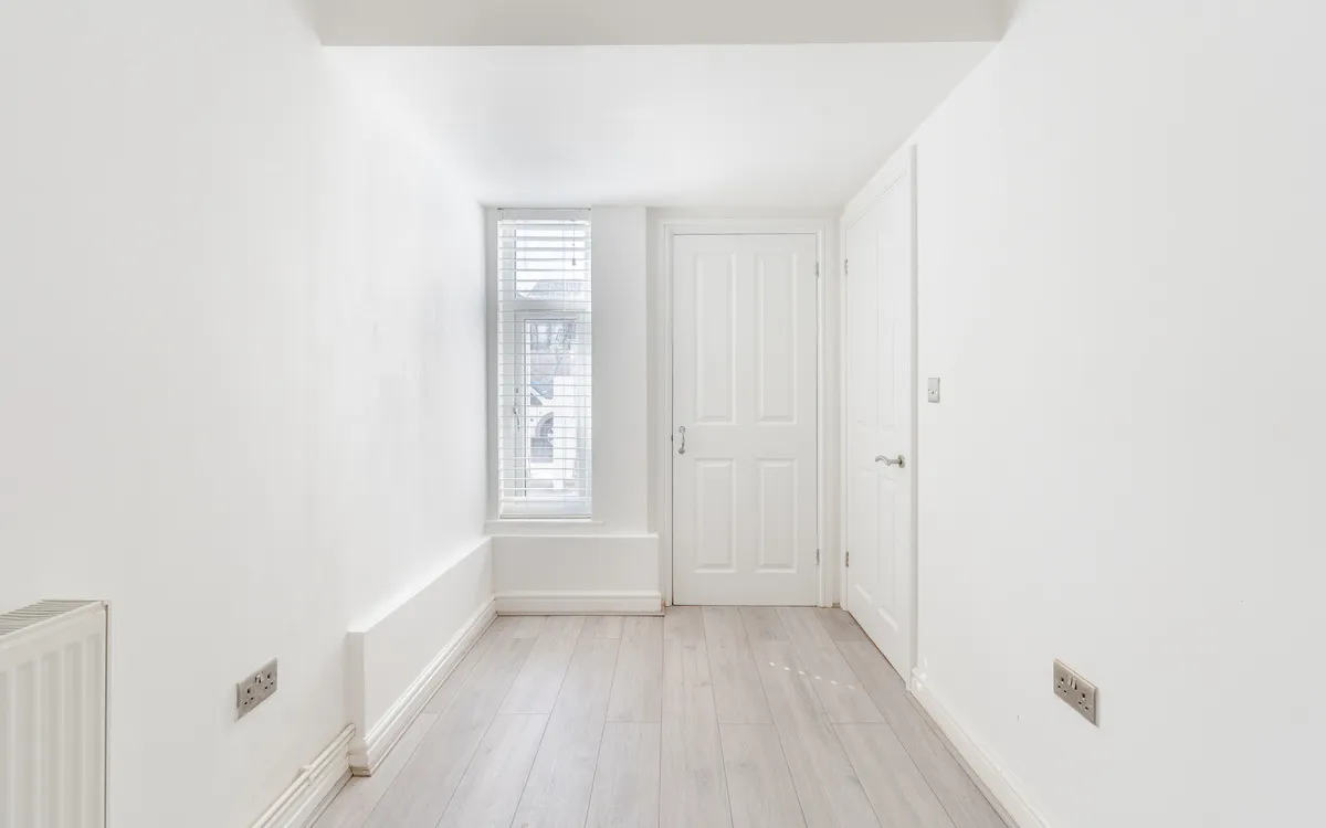 Bishopthorpe Road, Manor Farm, BS10, photo 6