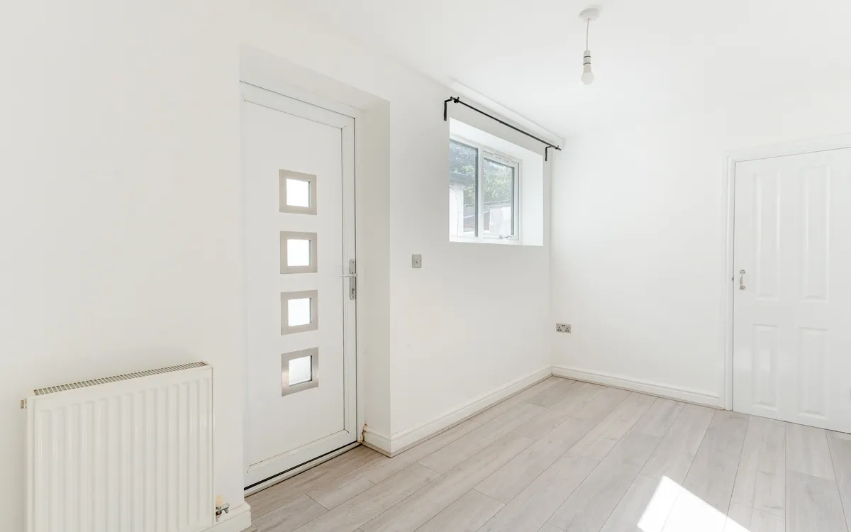 Bishopthorpe Road, Manor Farm, BS10, photo 7