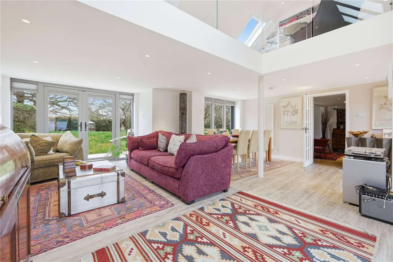 Bullace Lane, Sudbourne, IP12, photo 9