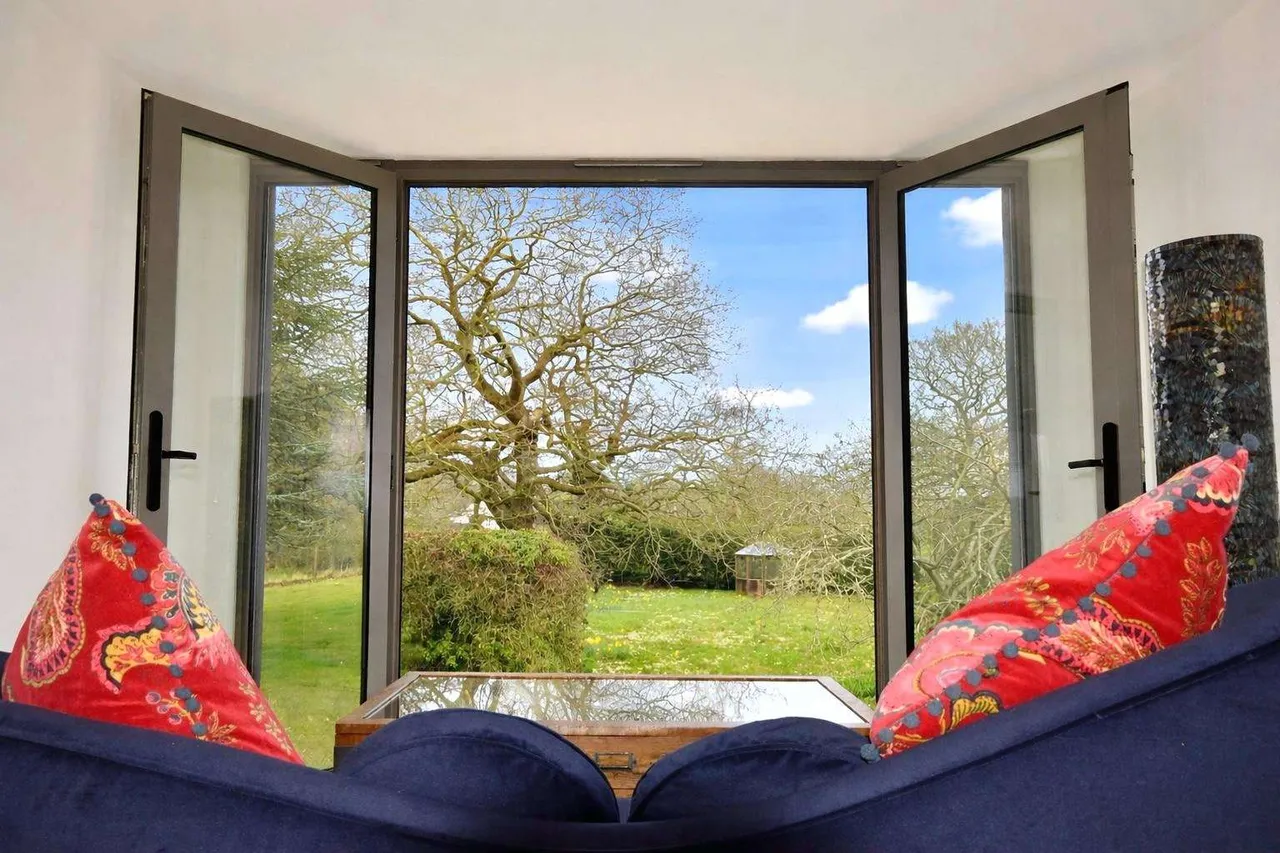 Bullace Lane, Sudbourne, IP12, photo 12