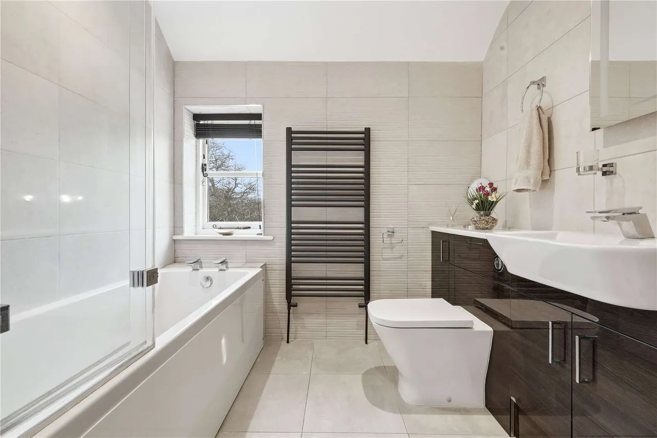 Bullace Lane, Sudbourne, IP12, photo 20