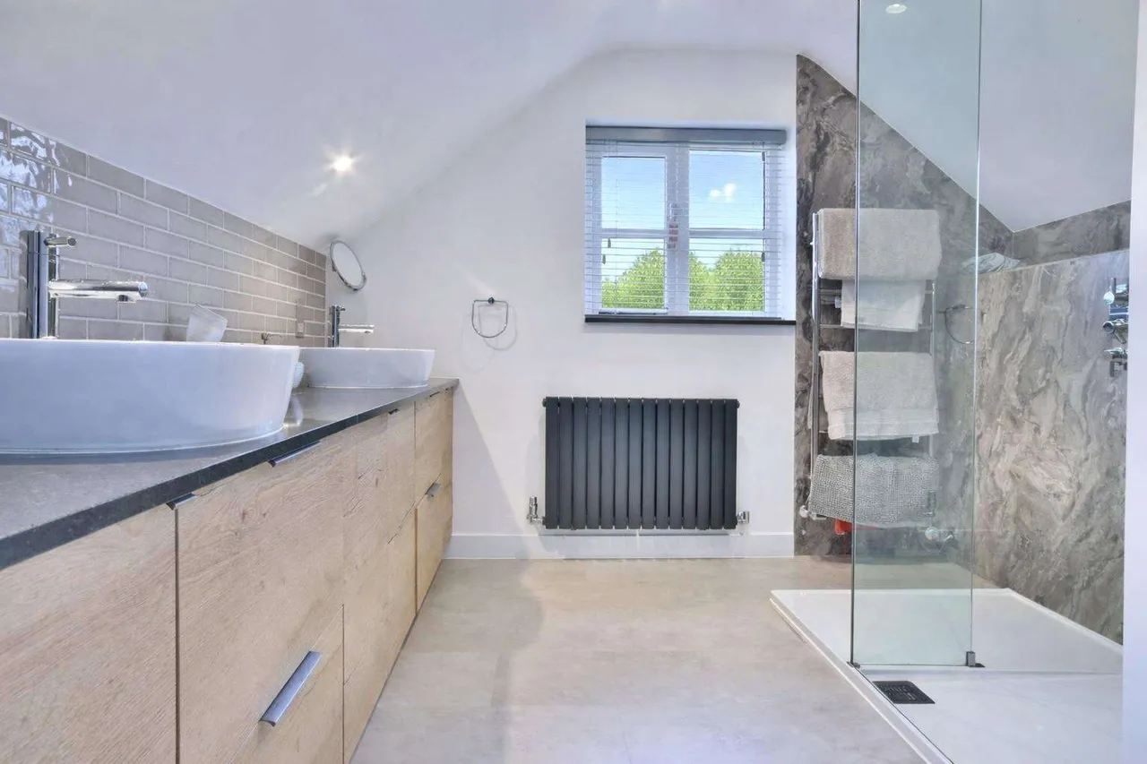 Bullace Lane, Sudbourne, IP12, photo 18