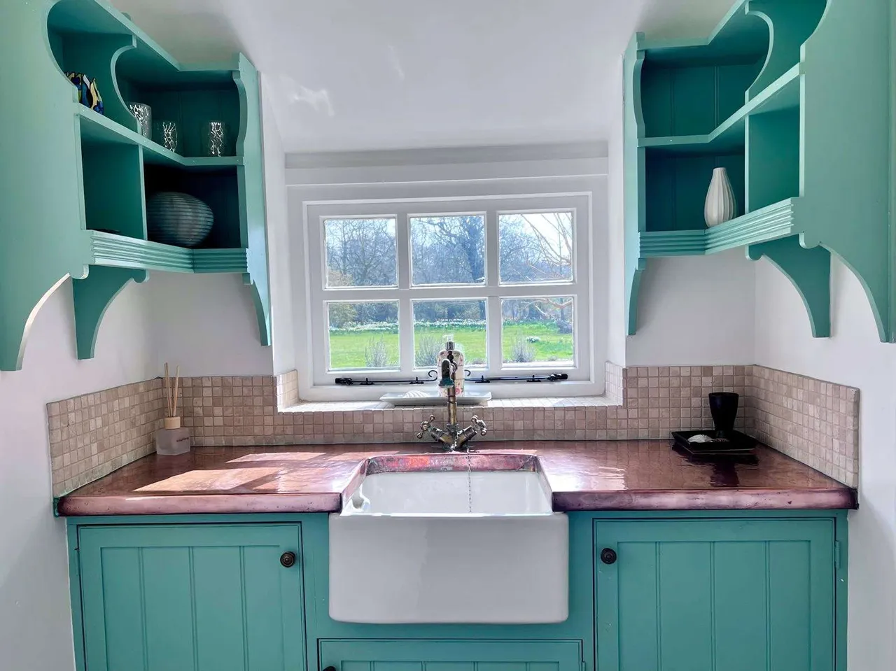 Bullace Lane, Sudbourne, IP12, photo 7