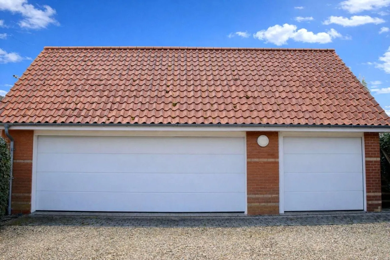Bullace Lane, Sudbourne, IP12, photo 27