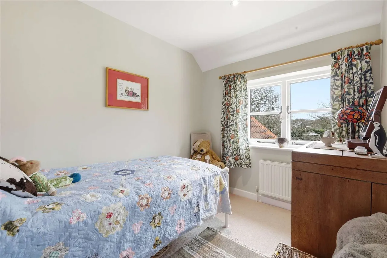 Bullace Lane, Sudbourne, IP12, photo 19