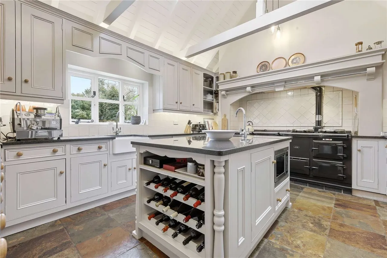 Bullace Lane, Sudbourne, IP12, photo 6