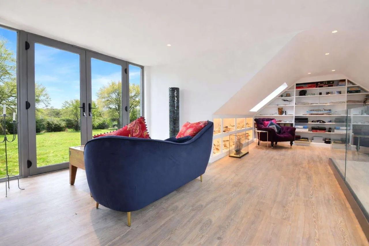 Bullace Lane, Sudbourne, IP12, photo 11