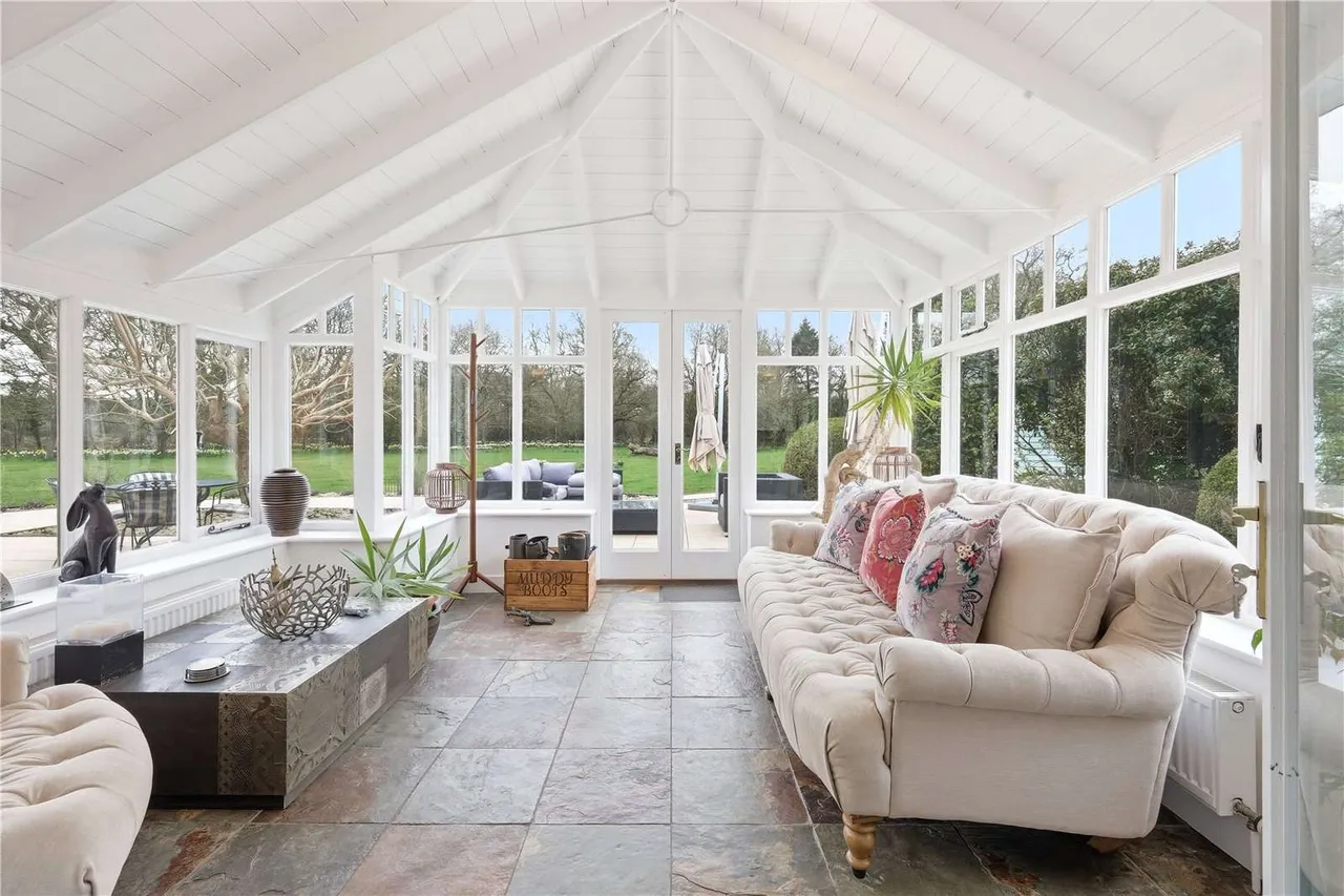Bullace Lane, Sudbourne, IP12, photo 15
