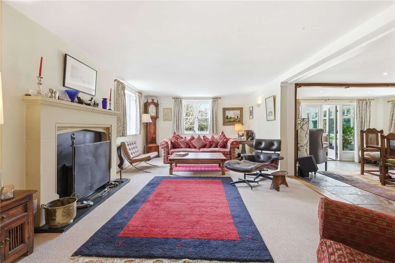 Bullace Lane, Sudbourne, IP12, photo 8