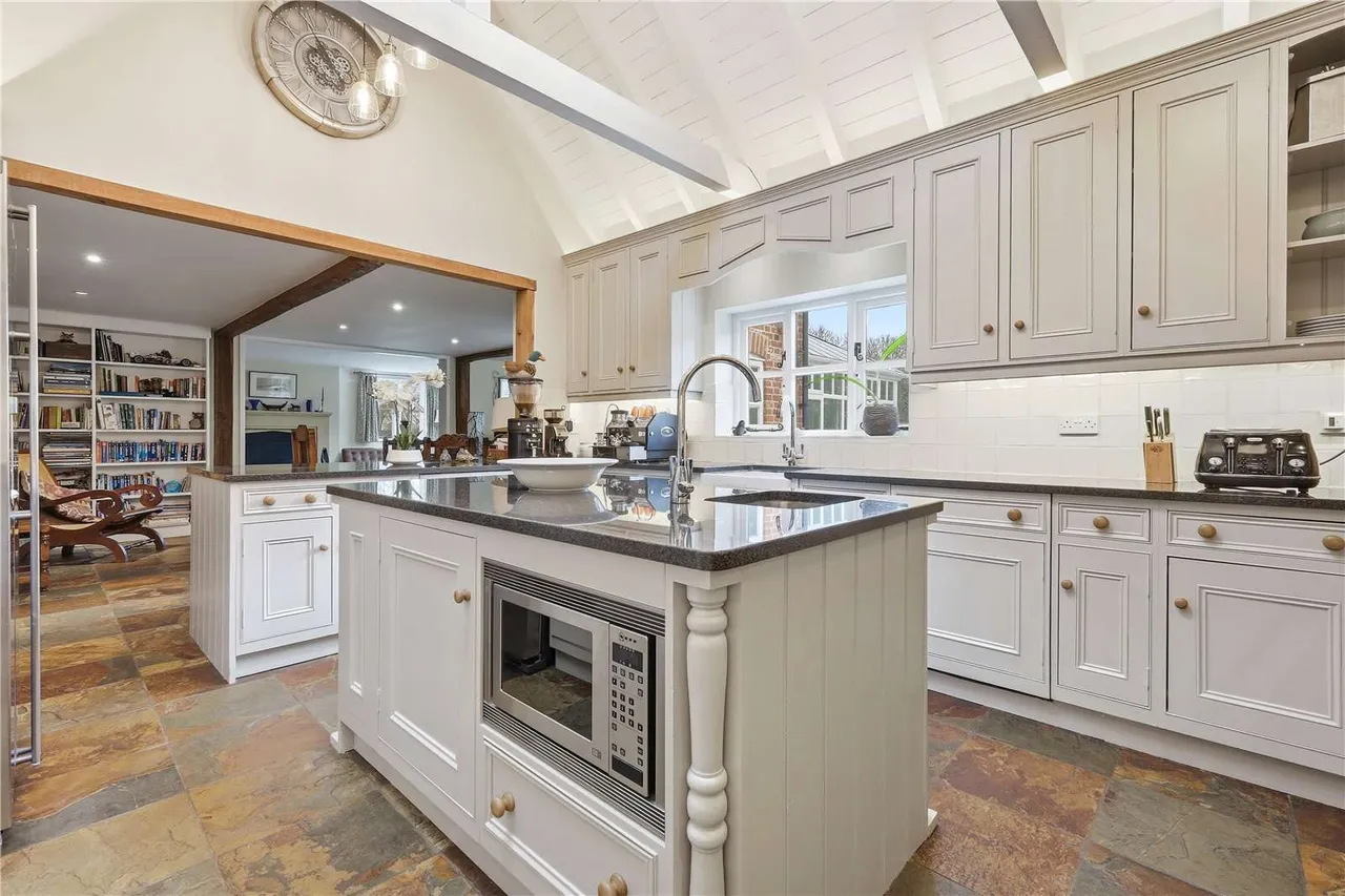 Bullace Lane, Sudbourne, IP12, photo 5