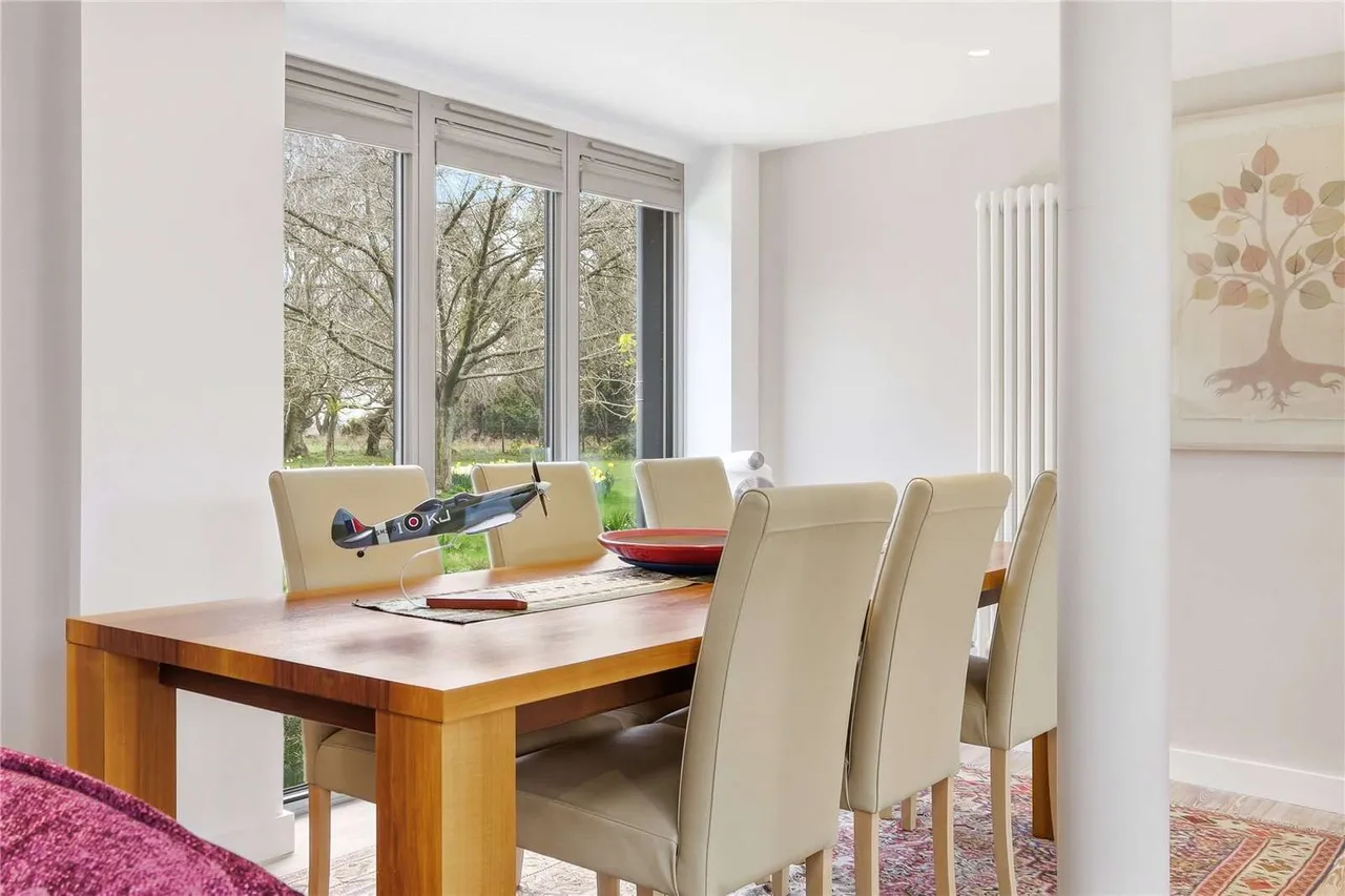 Bullace Lane, Sudbourne, IP12, photo 10