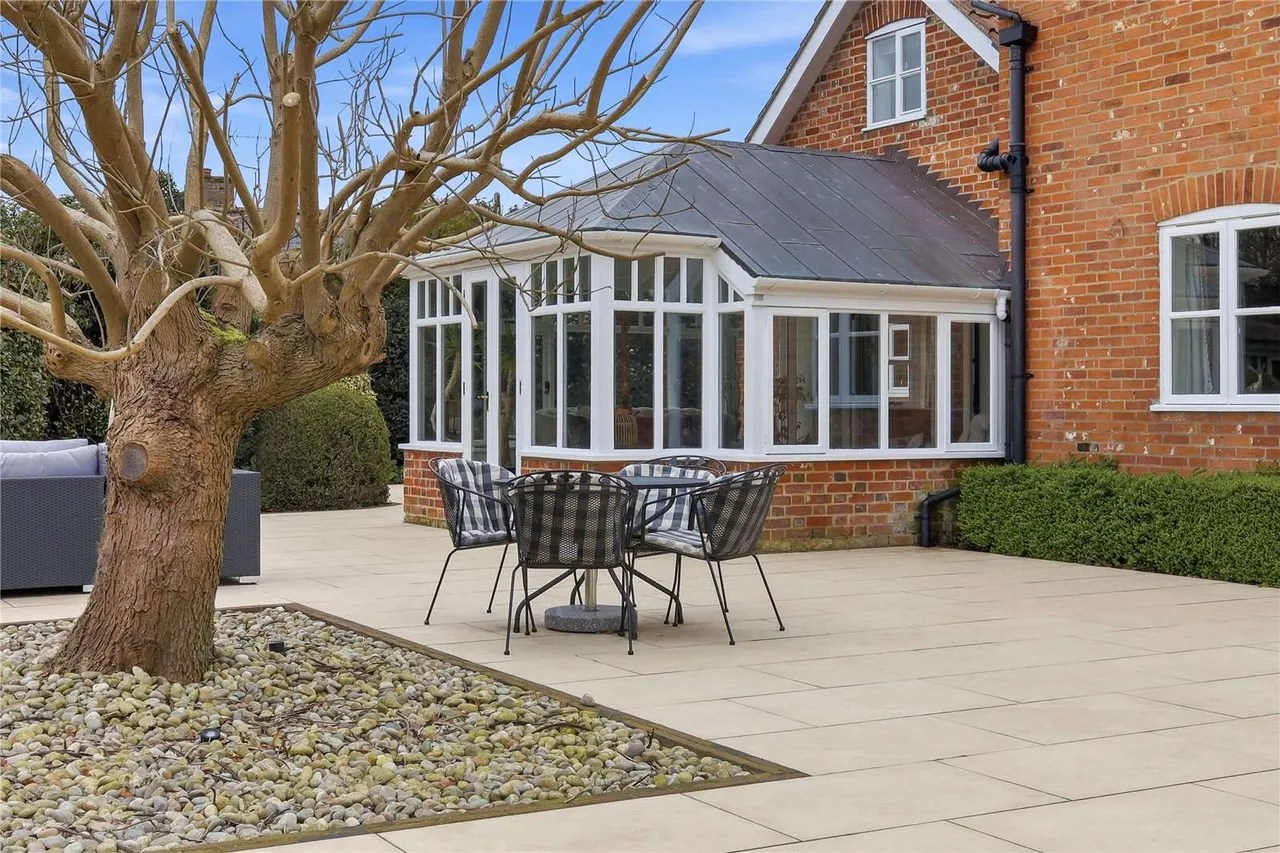 Bullace Lane, Sudbourne, IP12, photo 23