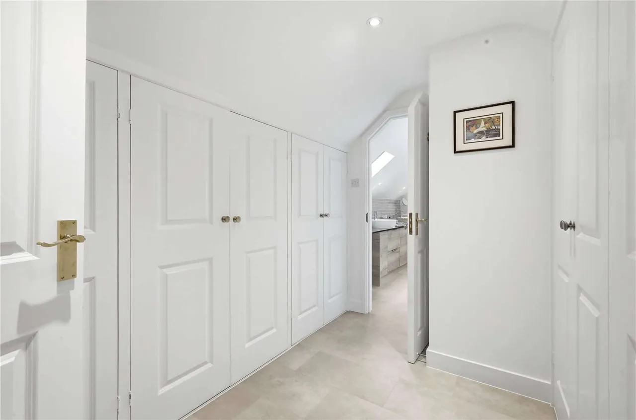 Bullace Lane, Sudbourne, IP12, photo 17