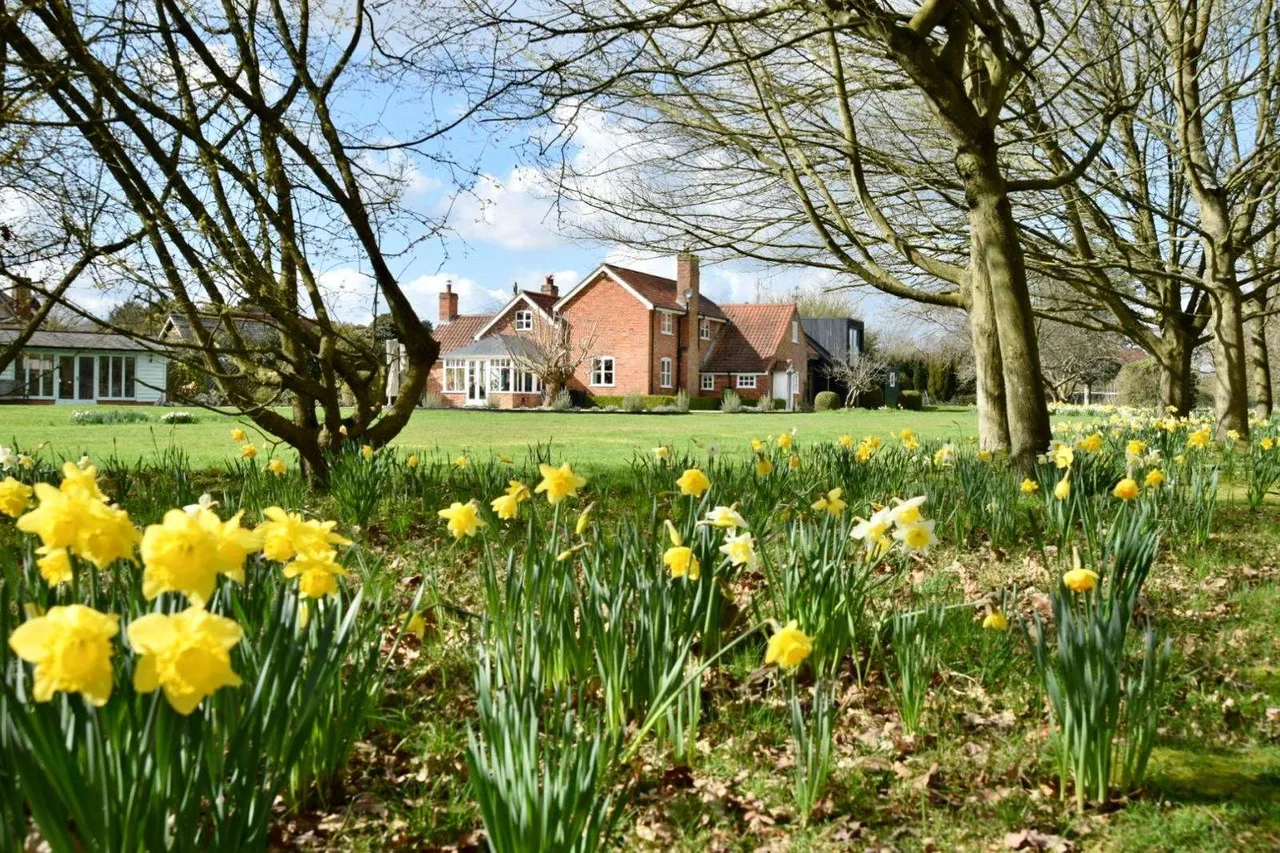 Bullace Lane, Sudbourne, IP12, photo 3