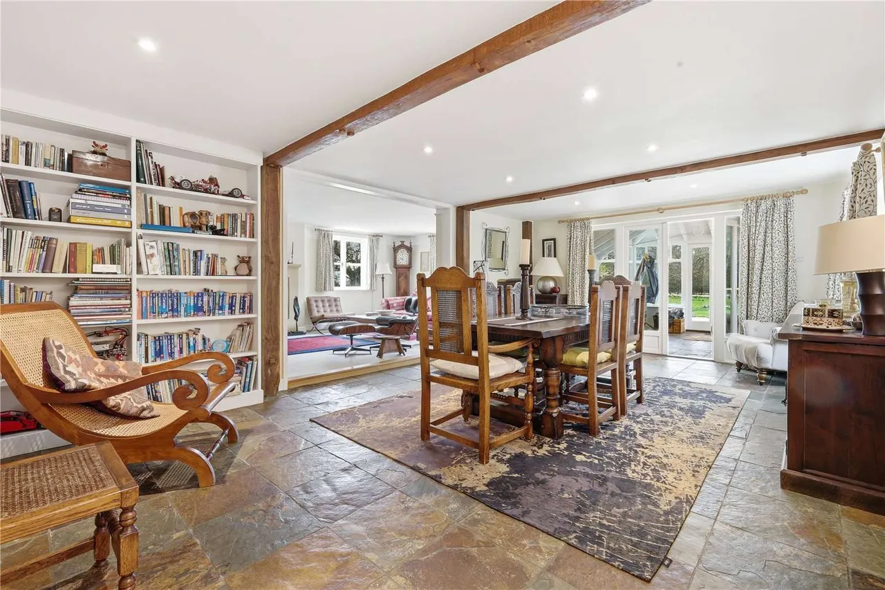 Bullace Lane, Sudbourne, IP12, photo 2